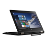 Lenovo Thinkpad Yoga 370, Touchscreen x360,7th Generation, core i5, 8GB RAM, 256GB SSD, Backlight keyboard, Stylus Pen