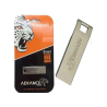 32 GB Advance Flash Disk