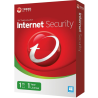 Trend Micro Internet Security 2025