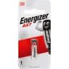 Energizer A27 12V