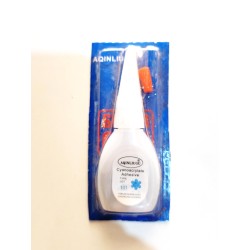 Aqinliugu Super Glue