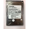 1TB Laptop Hard Disk