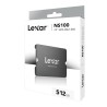 Lexar 512GB SSD