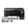 Epson L3250 EcoTank Wi-Fi All-in-One Ink Tank Printer