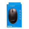 M204 Wireless Mouse