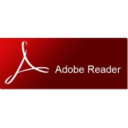 Microsoft Windows 11 Pro Clean Install + MS Ofiice 2021 + Utility Software + Drivers