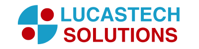 Lucastech Solutions