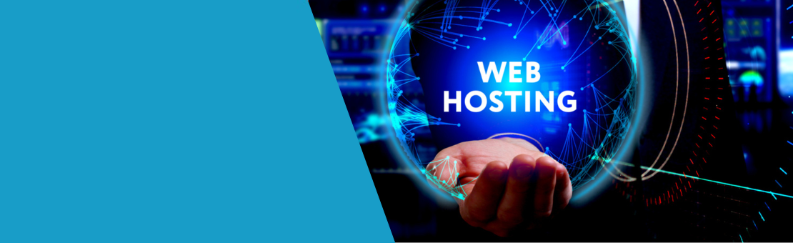 web-hosting